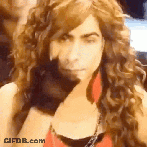 Aidan Gallagher GIF