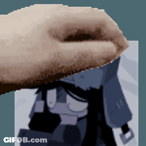 Aiden Nonfpe Sticker GIF