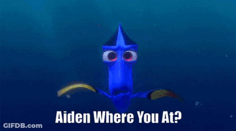Aiden Wya GIF