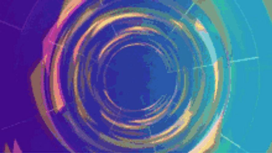 Aiger Akabane Beyblade With Countdown GIF