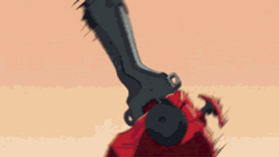 Aiger Akabane Z Achilles Beyblade GIF