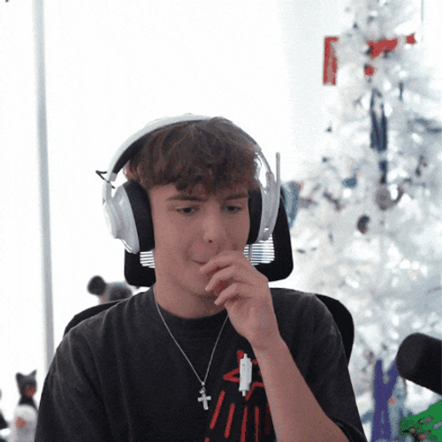 Aight Bro Clix GIF