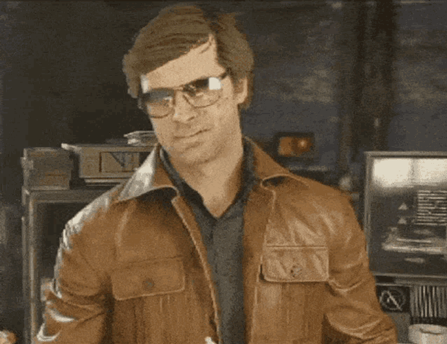 Ailisnotgay Black Ops Cold War GIF