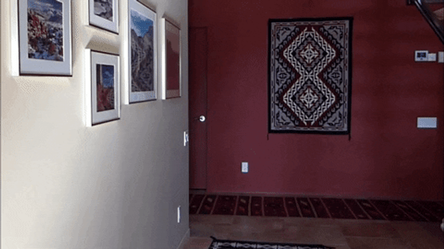 Ain't Nobody Got Time For That Morning Reaction GIF