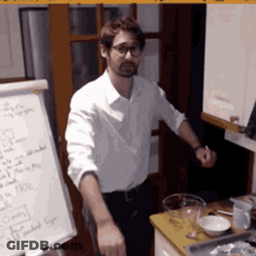 Air Hug The Grecian Funny Butt Grab GIF