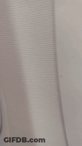 Airplane Flying In Sky Safe Travels GIF