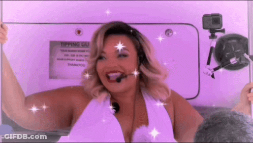 Airplane Flying In Sky With Airplane Mode 0 ) Xo GIF