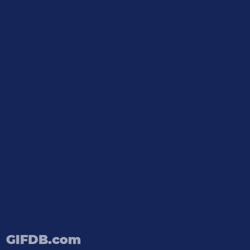 Airplane Heart Tricks GIF