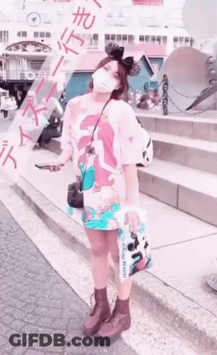 Airplane Taking Off May Your Journey Be Filled With Adventures And Excitement GIF