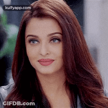 Aishwarya Rai.Gif GIF