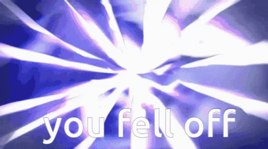 Aizen Sosuke 3D GIF