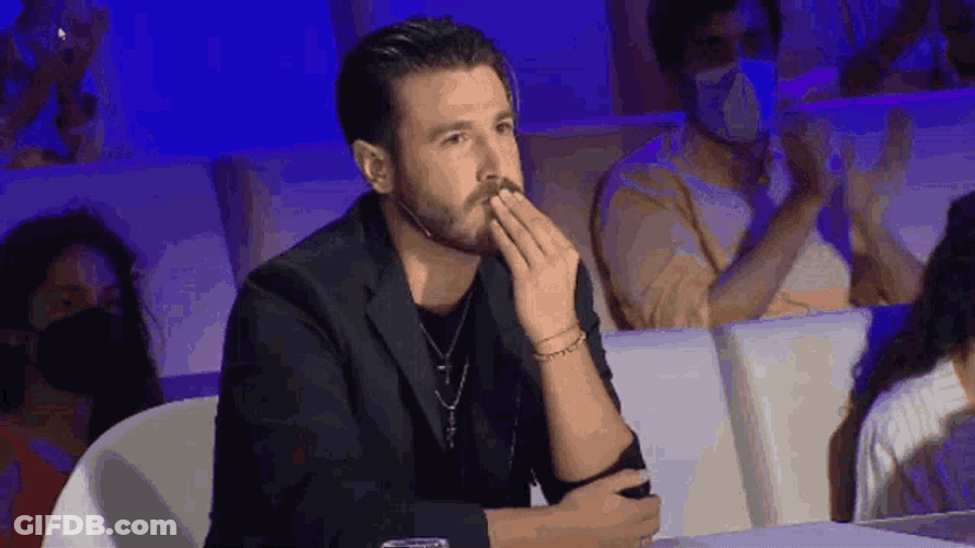 Aj Antonio Jose GIF