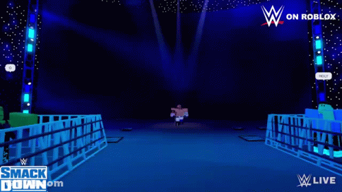 AJ GIF