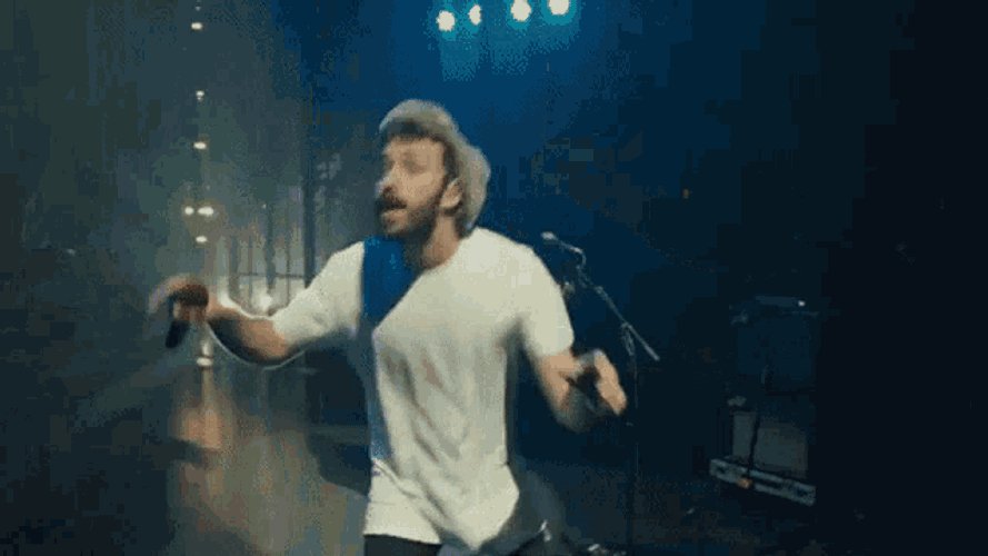 Ajr Ajr Brothers GIF