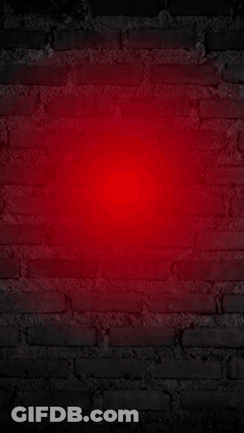 Akallar Sk Entospor GIF