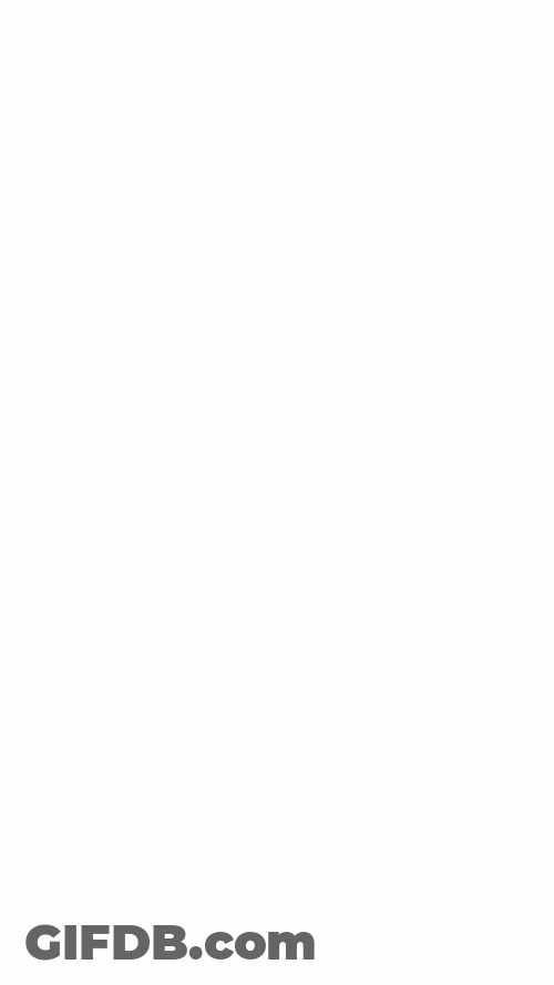 Akallar Sk GIF