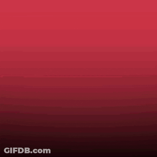 Akallar Sk GIF