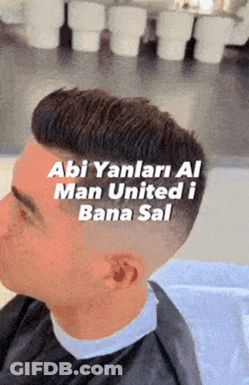 Akallar Sk Ronaldo GIF