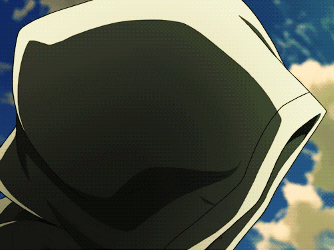 Akame Ga Kill Female Anime Chelsea GIF