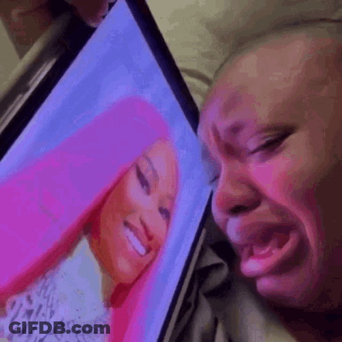 Akhilliesheel Katyschromatica GIF