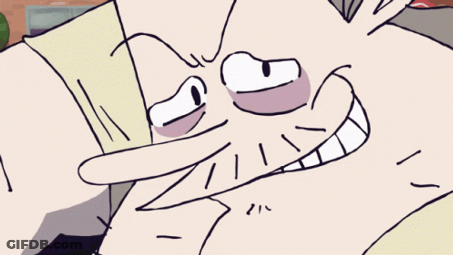 Akira Slide Churdlife Churd Churgison GIF