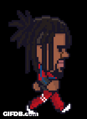 Akwid Eminem GIF