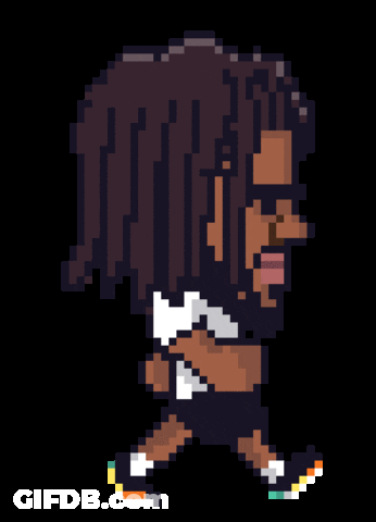 Akwid GIF