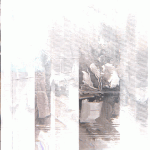 Al Capone Gangsters GIF