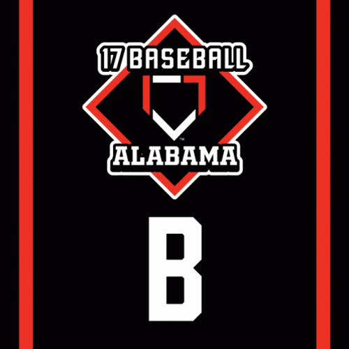 Alabama Baseball Sign Up By February GIF