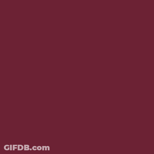 Alabama Needs You Poll Worker GIF