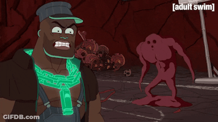 Alan Rails Vindication GIF