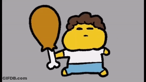 Albert Einstein Telemaco GIF