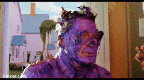 Alec Baldwin Larry Quinn GIF