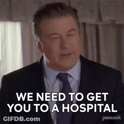 Alec Baldwin Stop Get Some Help GIF