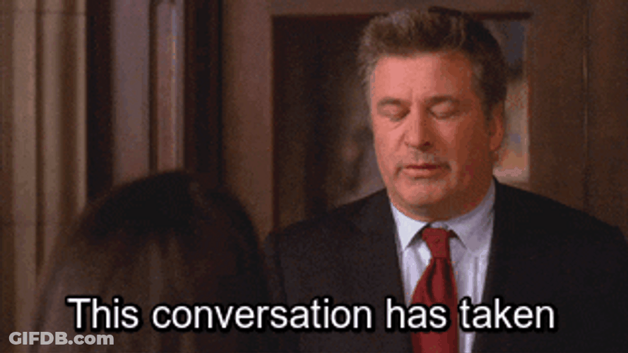 Alec Baldwin Unfortunate Turn GIF