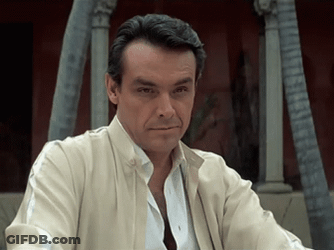 Alejandro Sosa Side Eye GIF