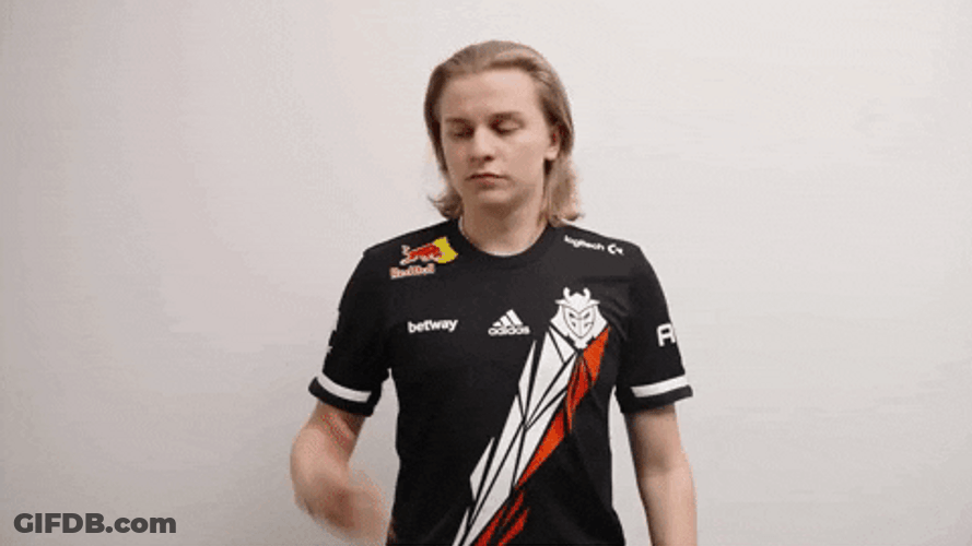 Aleksi Virolainen Why Not Both GIF