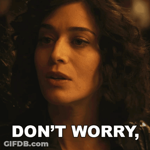 Alex Forrest Fatal Attraction I Will Survive GIF