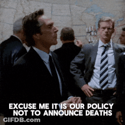 Alex Mahone Alexander Mahone GIF