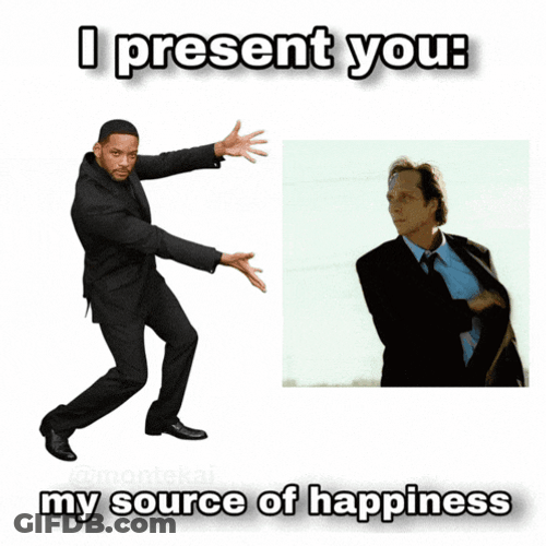 Alex Mahone Alexander Mahone Meme GIF
