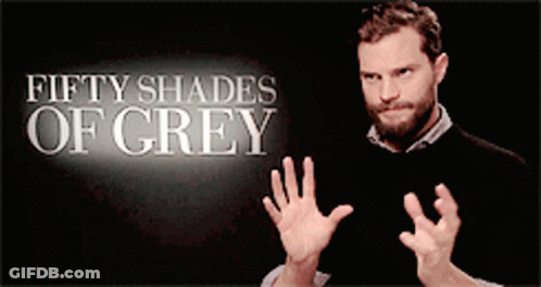 Alex Next To White Character GIF