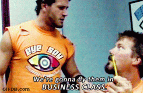 Alex Shelley Kevin Nash GIF