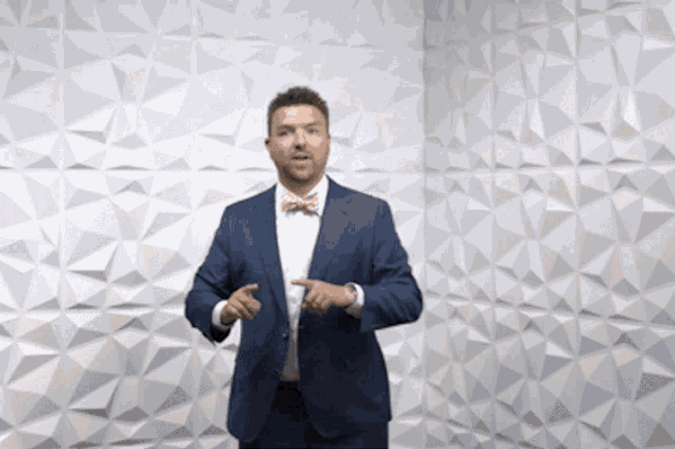 Alex Young This All Of This GIF