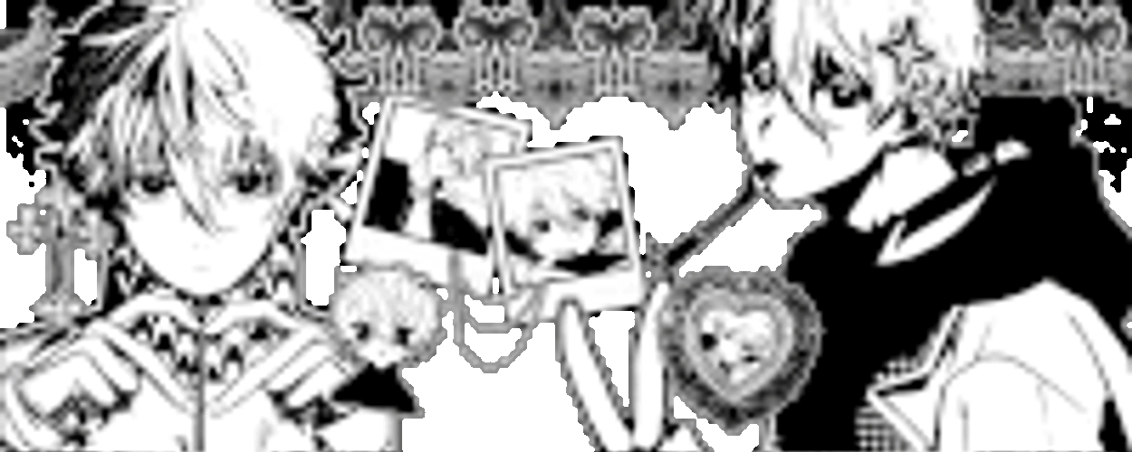 Alexlayouts Nagi Sticker GIF