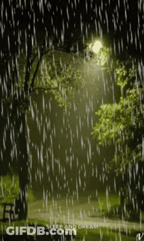 Alhamdulillaah GIF
