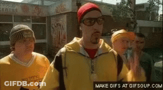 Ali Gi GIF