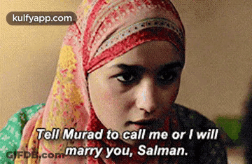 Alia Bhatt.Gif GIF