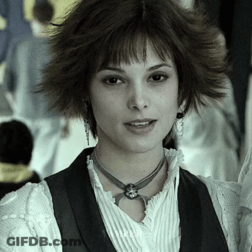 Alice Cullen Twilight GIF