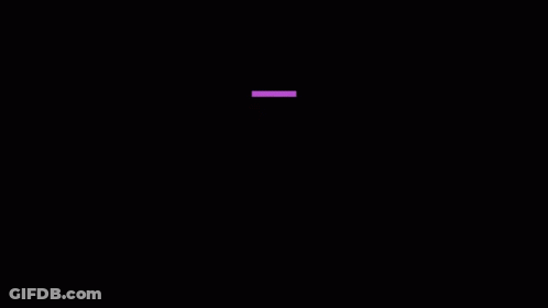 Alien Sign Saying I Hope He Explodes GIF