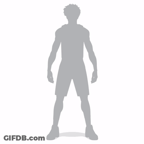 Alijah Arenas Is A Usc Basketball Player On A Card GIF
